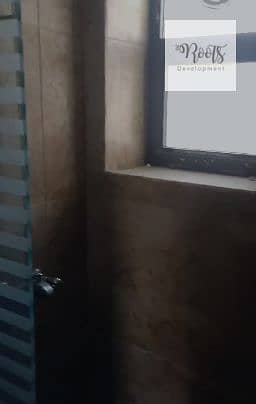 10 Screenshot 2026-01-02 131453. png