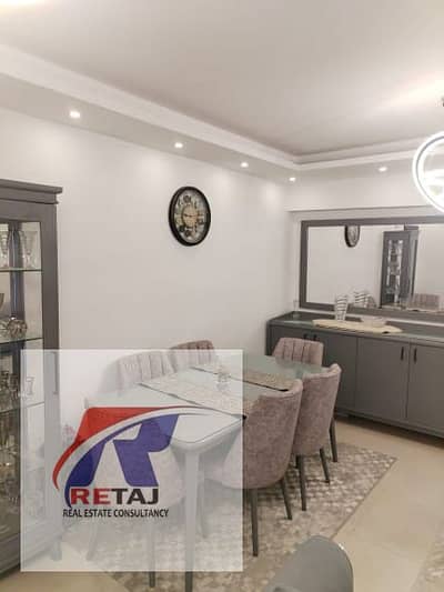 فلیٹ 2 غرفة نوم للبيع في مدينة نصر، القاهرة - WhatsApp Image 2026-01-19 at 01.03. 54 (1). jpeg