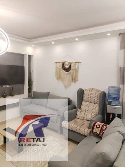 2 WhatsApp Image 2026-01-19 at 01.03. 53. jpeg