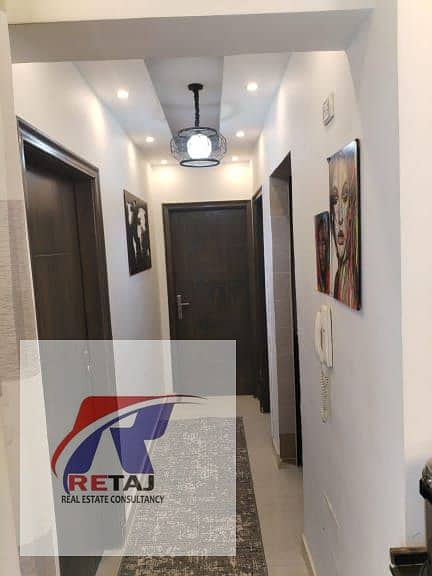 3 WhatsApp Image 2026-01-19 at 01.03. 53 (2). jpeg