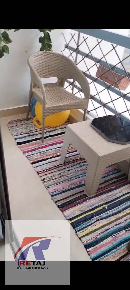 4 WhatsApp Image 2026-01-19 at 01.03. 55 (2). jpeg