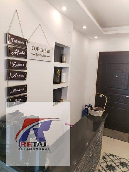 5 WhatsApp Image 2026-01-19 at 01.03. 54 (2). jpeg