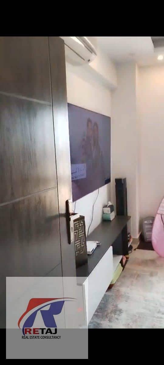 6 WhatsApp Image 2026-01-19 at 01.03. 52 (1). jpeg