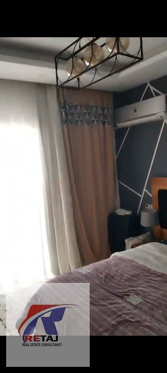 7 WhatsApp Image 2026-01-19 at 01.03. 53 (1). jpeg