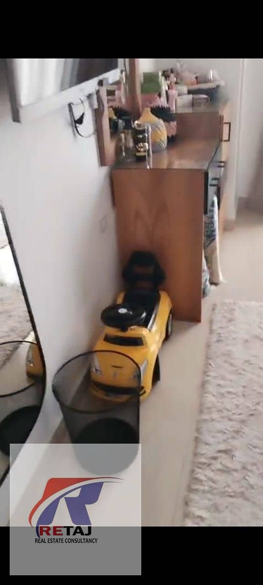 8 WhatsApp Image 2026-01-19 at 01.03. 55 (1). jpeg