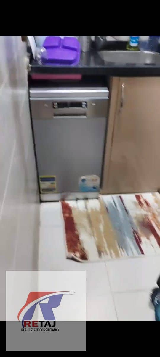 9 WhatsApp Image 2026-01-19 at 01.03. 52. jpeg