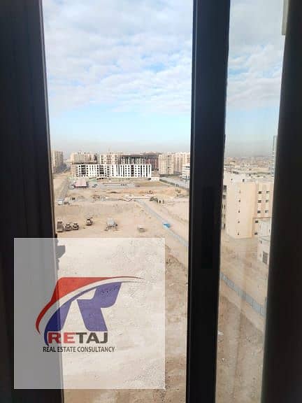 10 WhatsApp Image 2026-01-19 at 01.03. 55 (3). jpeg