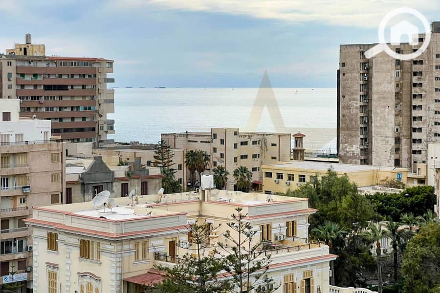 9 WhatsApp Image 2026-01-18 at 2.47. 56 PM. jpg