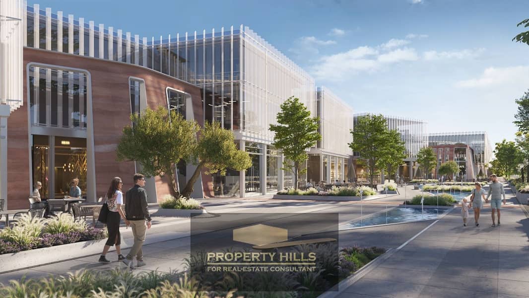 4 PHOTO-2025-07-02-00-35-53 3. jpg