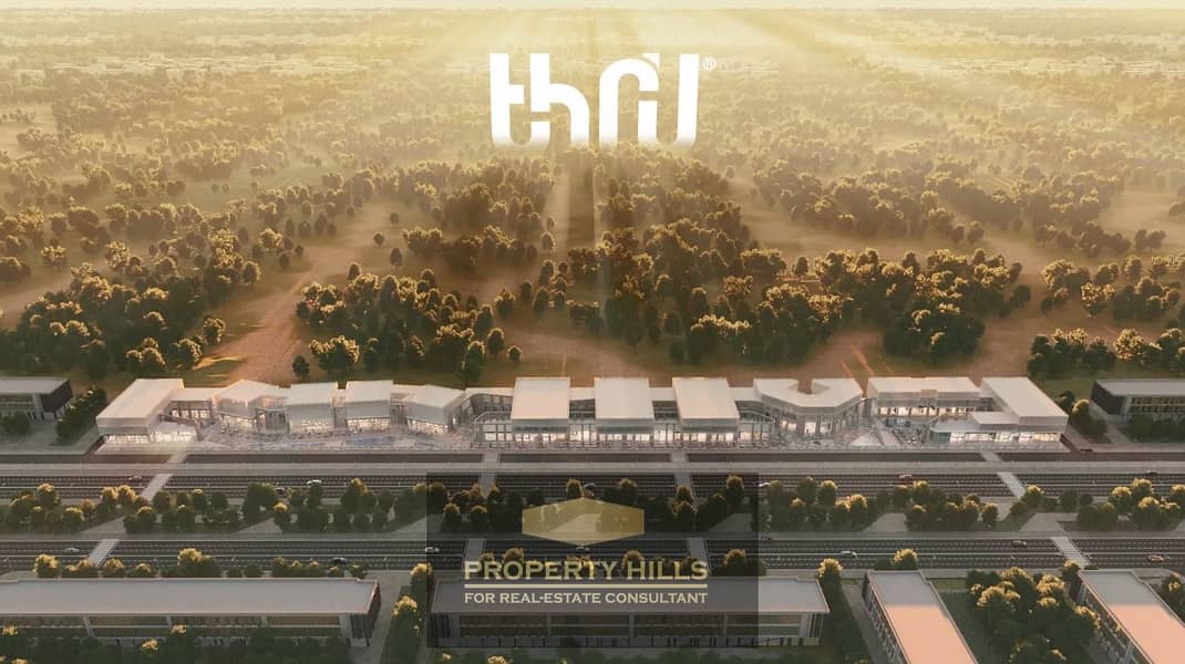 5 PHOTO-2025-07-02-00-35-53 4. jpg