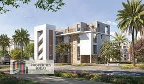 2 download (1). jpeg