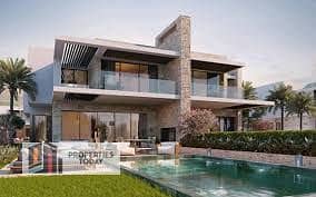 3 download (2). jpeg