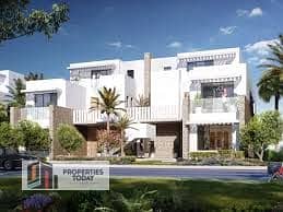 4 download (7). jpeg