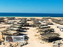 6 fdsssssssssa. jpeg