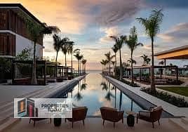 7 feeeedssssddd. jpeg