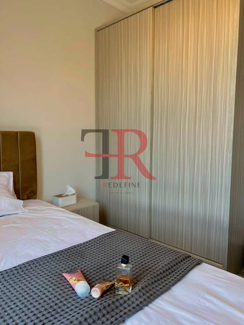 2 WhatsApp Image 2026-01-18 at 4.16. 13 PM. jpeg