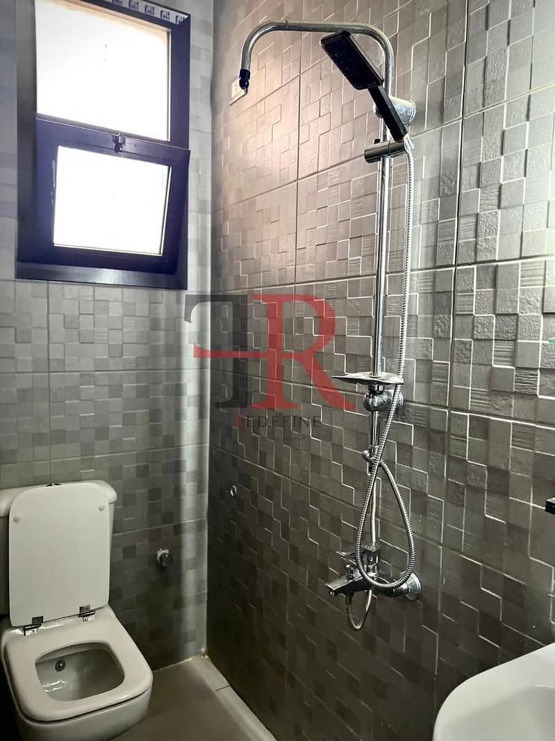 3 WhatsApp Image 2026-01-18 at 4.16. 08 PM. jpeg