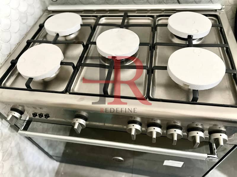 4 WhatsApp Image 2026-01-18 at 4.15. 35 PM. jpeg