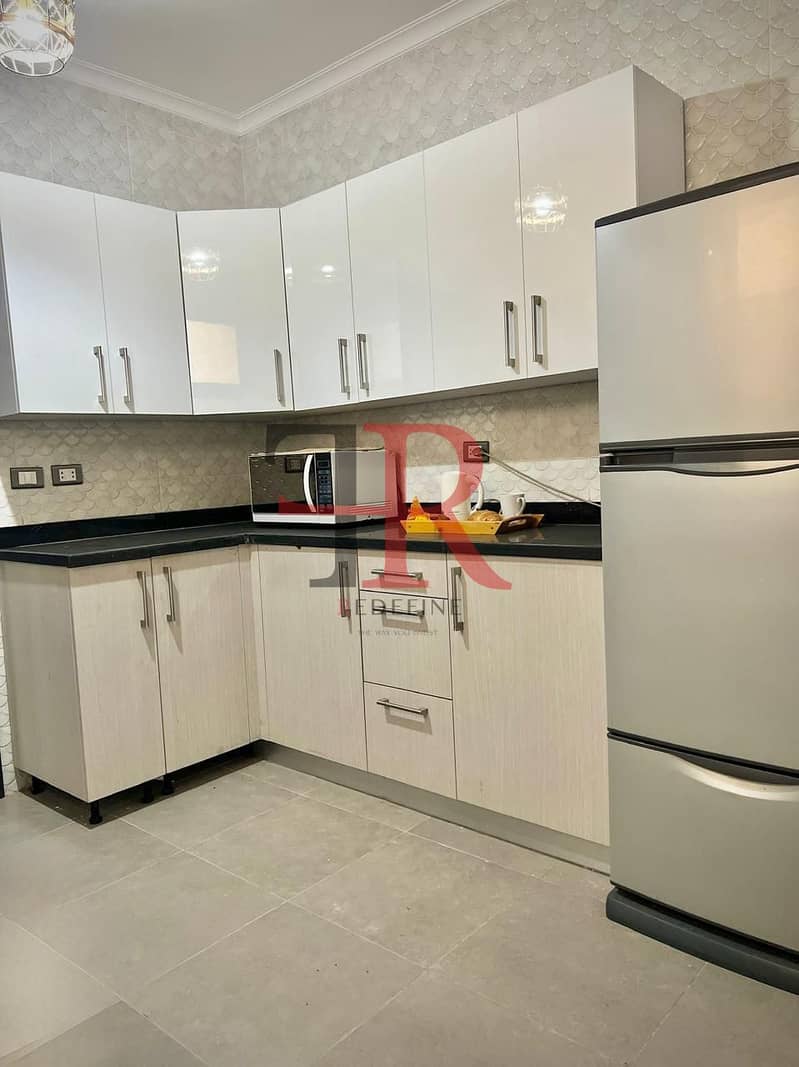 5 WhatsApp Image 2026-01-18 at 4.15. 25 PM. jpeg