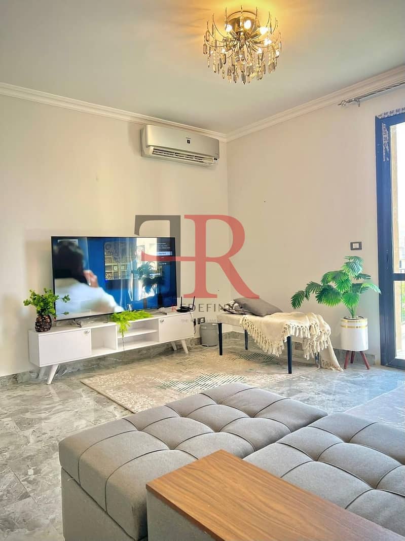 6 WhatsApp Image 2026-01-18 at 4.15. 18 PM. jpeg