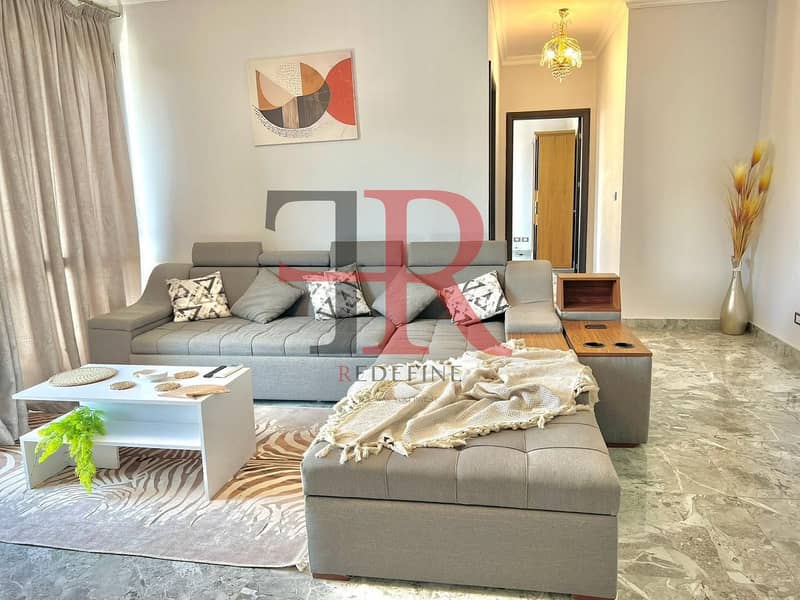 7 WhatsApp Image 2026-01-18 at 4.15. 14 PM. jpeg