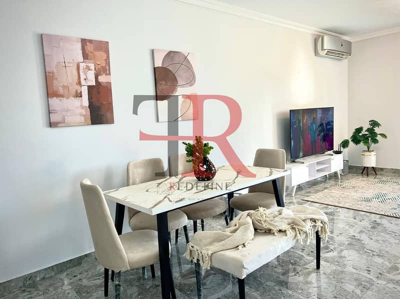 10 WhatsApp Image 2026-01-18 at 4.15. 05 PM. jpeg