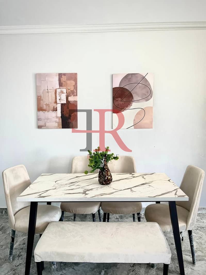 11 WhatsApp Image 2026-01-18 at 4.15. 03 PM. jpeg