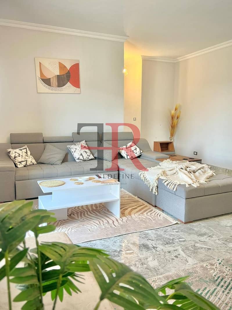 12 WhatsApp Image 2026-01-18 at 4.15. 02 PM. jpeg