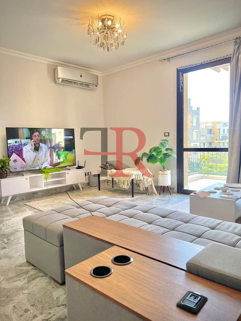 13 WhatsApp Image 2026-01-18 at 4.14. 58 PM. jpeg