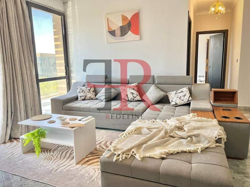 14 WhatsApp Image 2026-01-18 at 4.14. 57 PM. jpeg