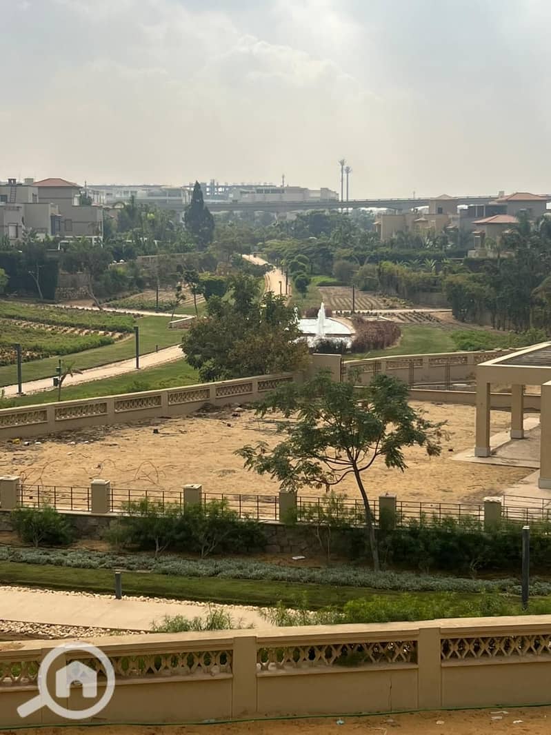 9 WhatsApp Image 2025-12-14 at 1.09. 56 PM (2). jpeg