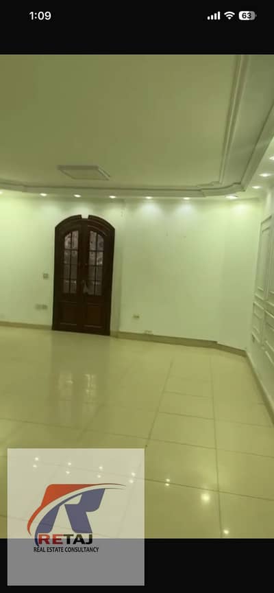 5 Bedroom Flat for Sale in New Cairo, Cairo - 1. jpg