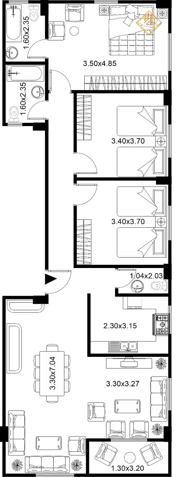 2 WhatsApp Image 2026-01-17 at 12.09. 25 PM. jpeg