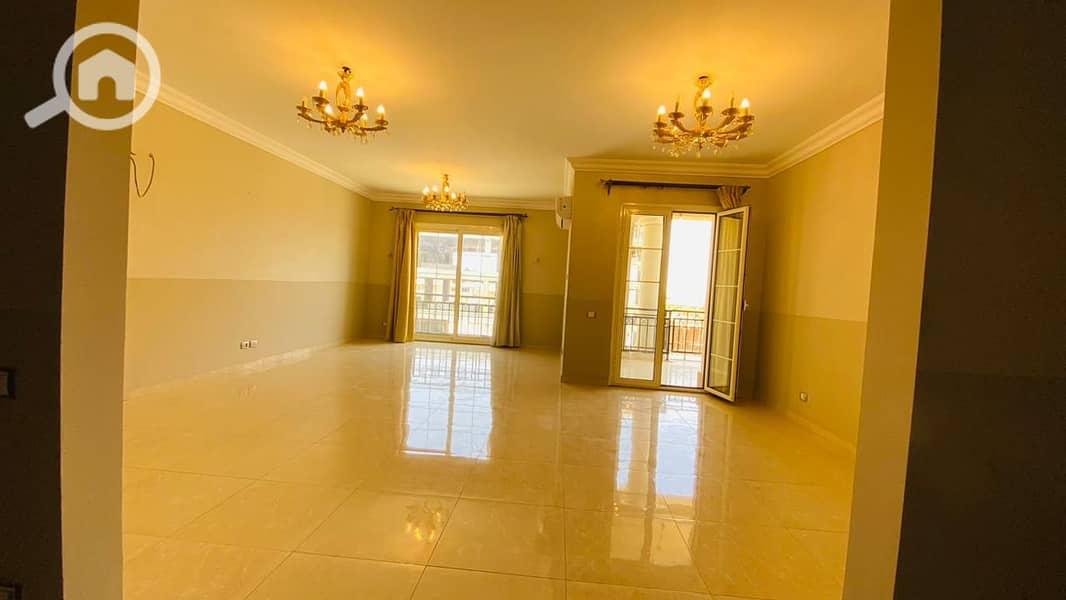 2 WhatsApp Image 2026-01-19 at 12.26. 16 PM (1). jpeg