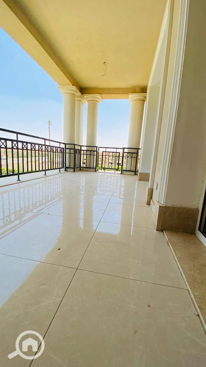 5 WhatsApp Image 2026-01-19 at 12.26. 13 PM (2). jpeg