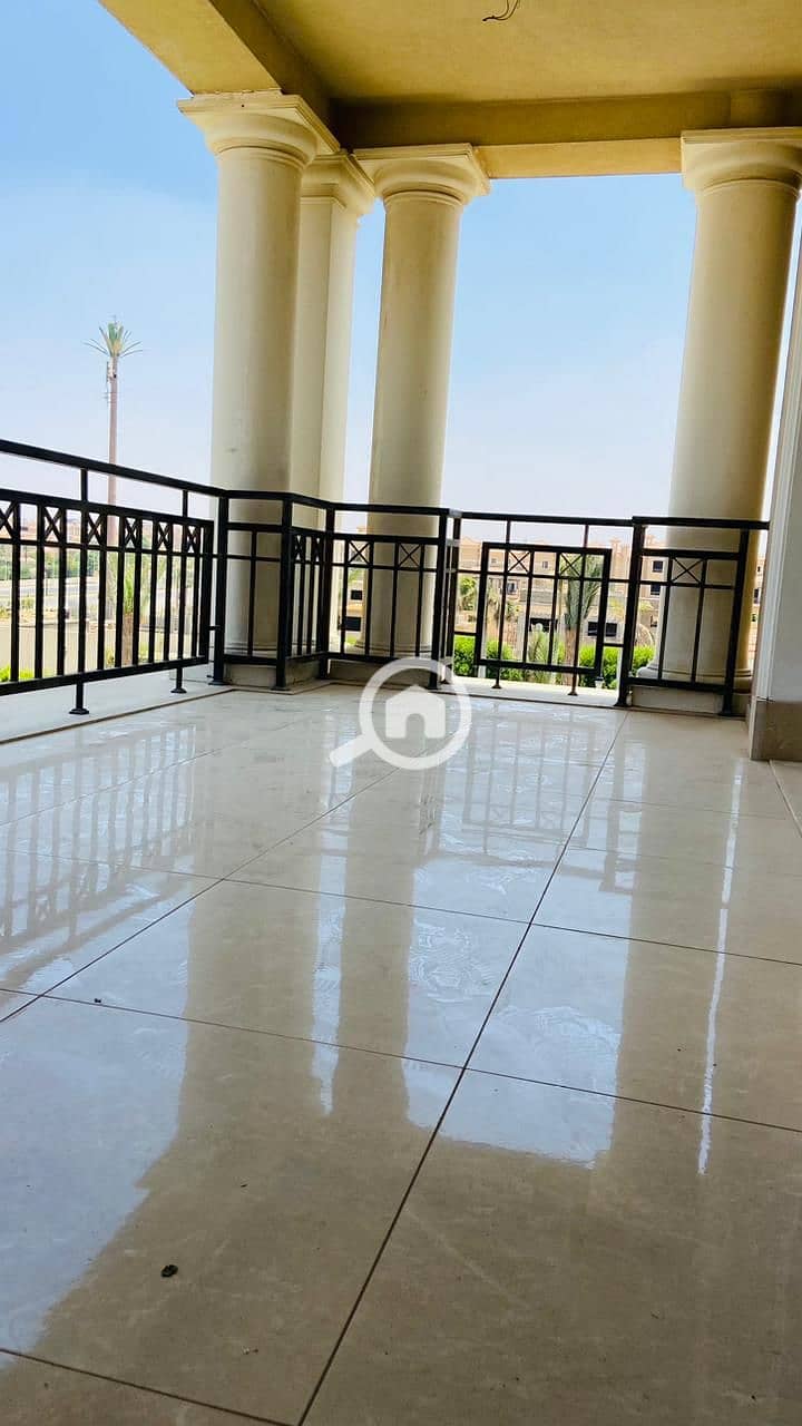 6 WhatsApp Image 2026-01-19 at 12.26. 13 PM. jpeg