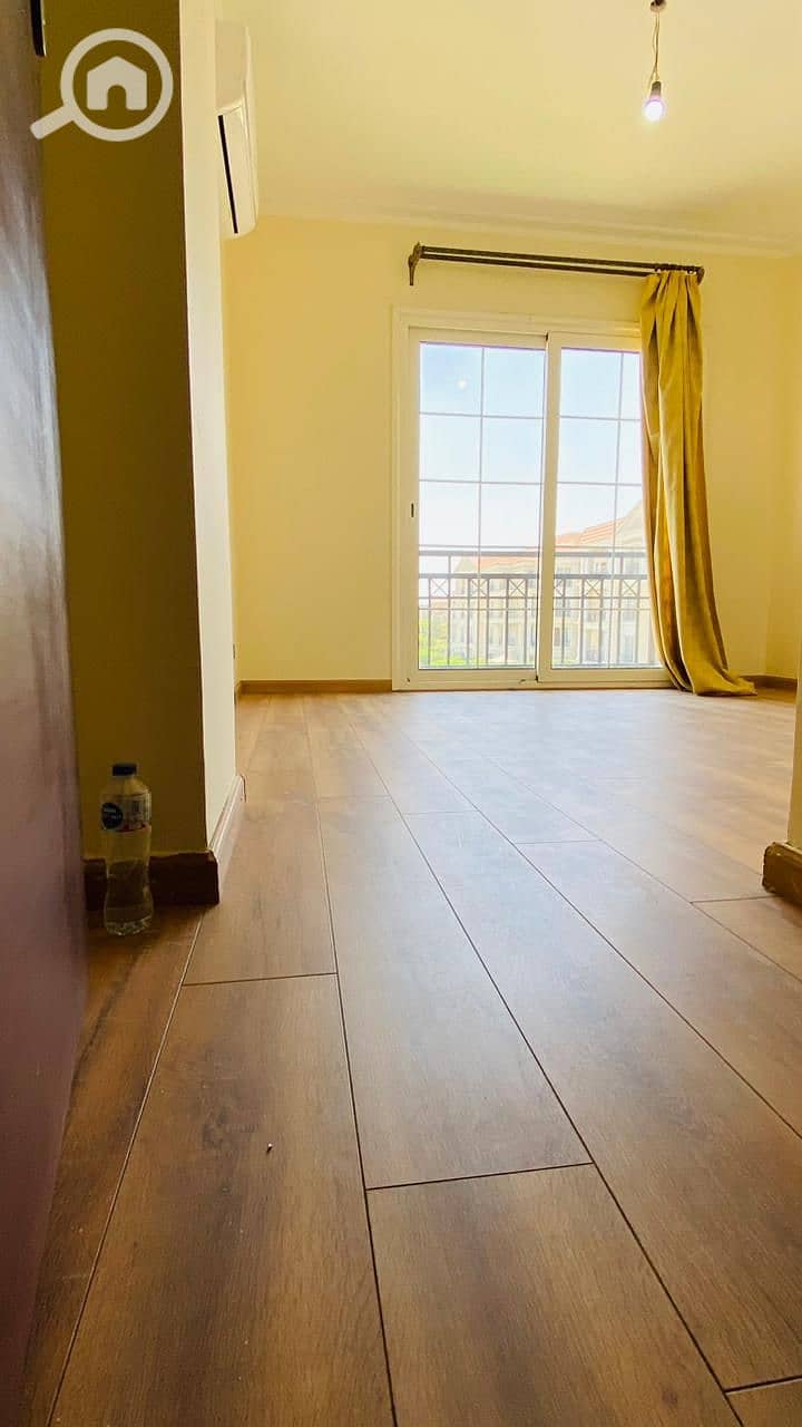 7 WhatsApp Image 2026-01-19 at 12.26. 14 PM (1). jpeg