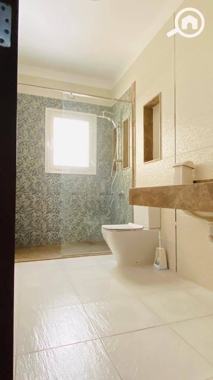 9 WhatsApp Image 2026-01-19 at 12.26. 14 PM (3). jpeg