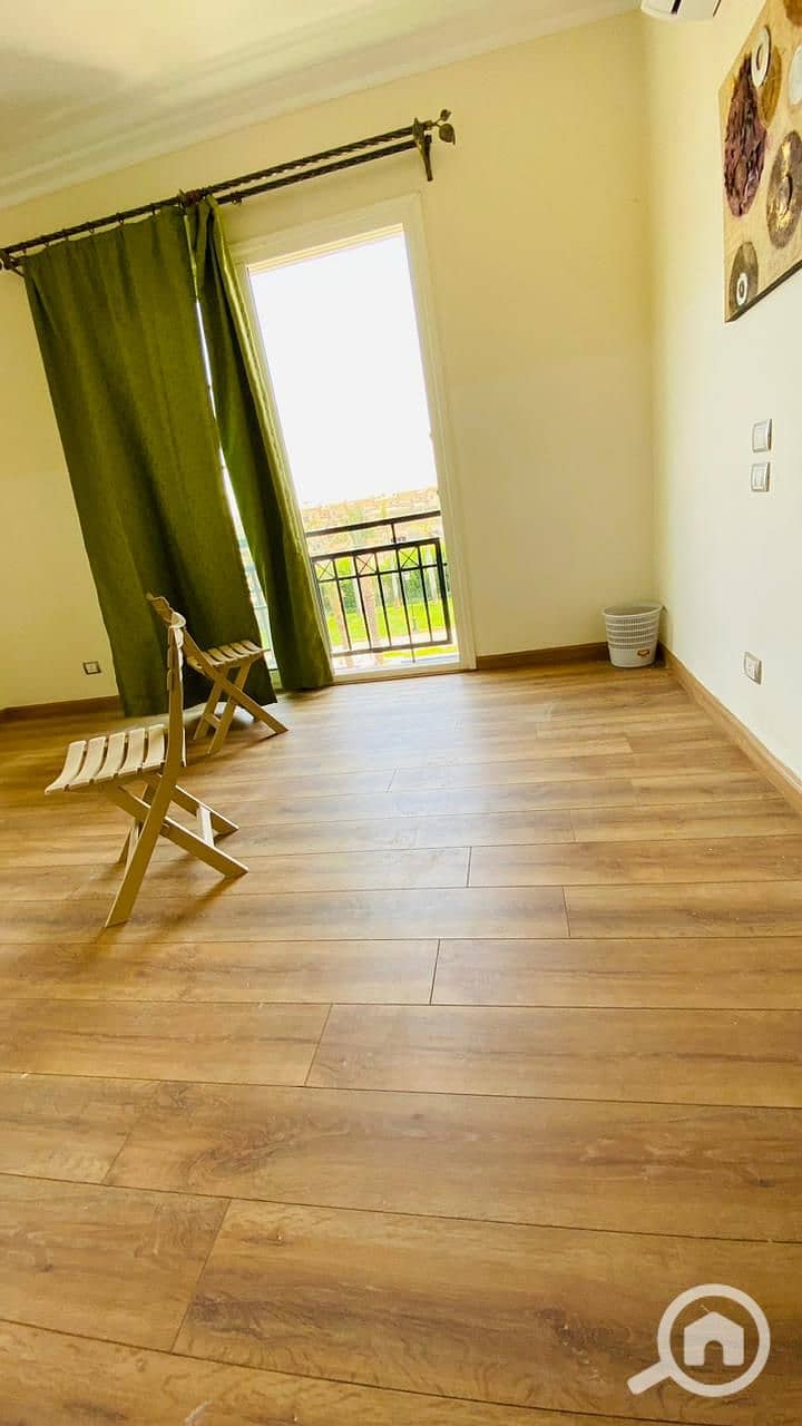 11 WhatsApp Image 2026-01-19 at 12.26. 15 PM (1). jpeg