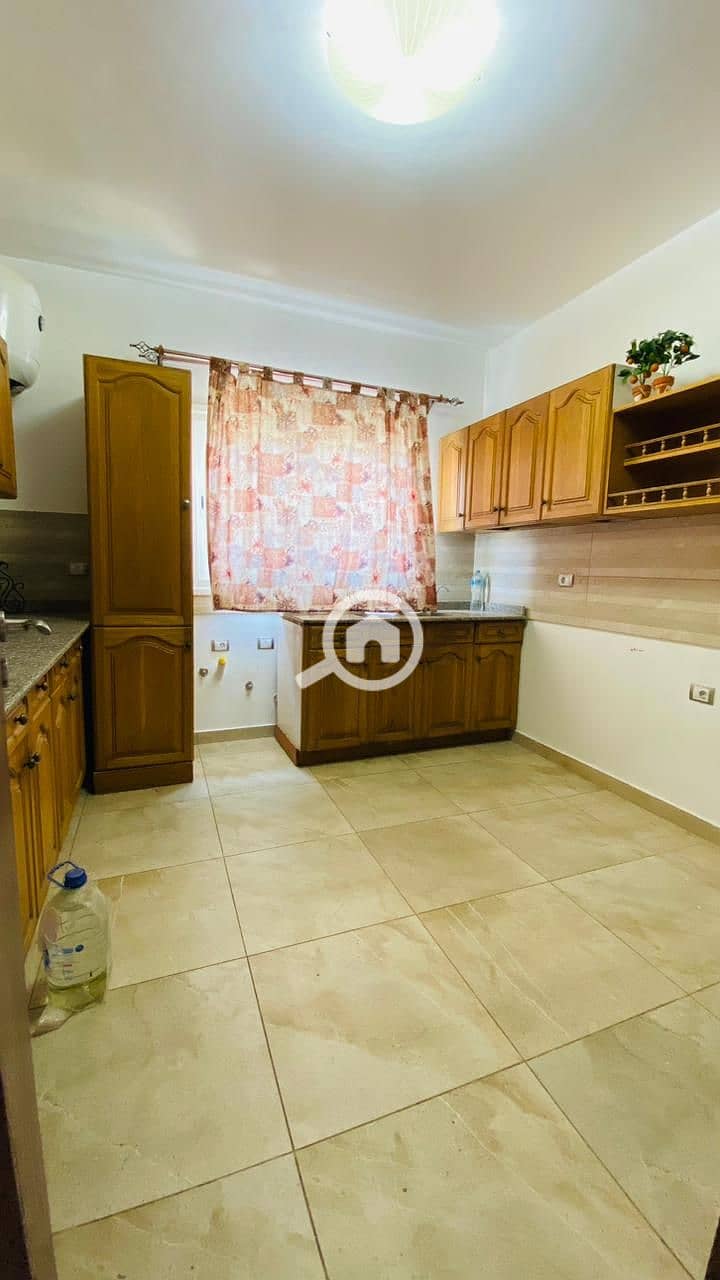 12 WhatsApp Image 2026-01-19 at 12.26. 15 PM (2). jpeg