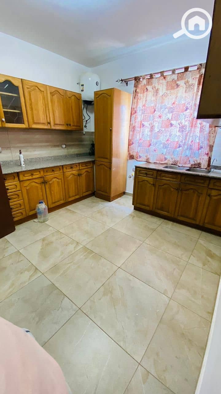 13 WhatsApp Image 2026-01-19 at 12.26. 15 PM. jpeg