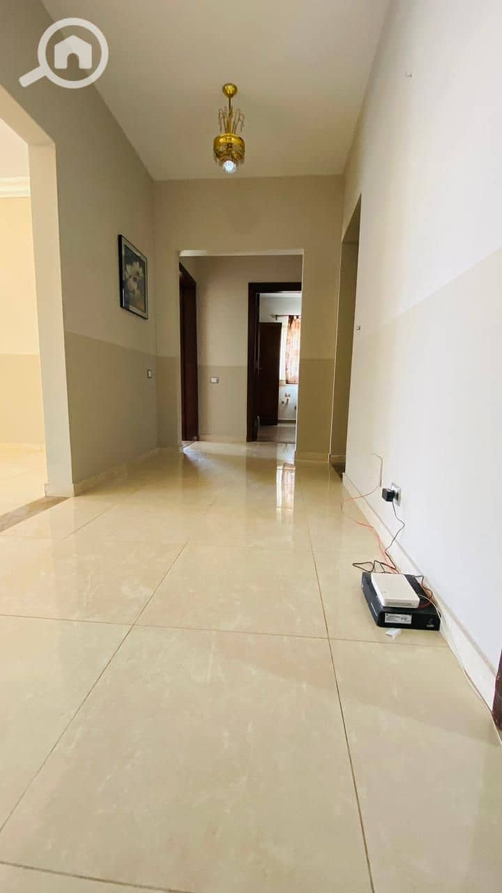 14 WhatsApp Image 2026-01-19 at 12.26. 16 PM (2). jpeg