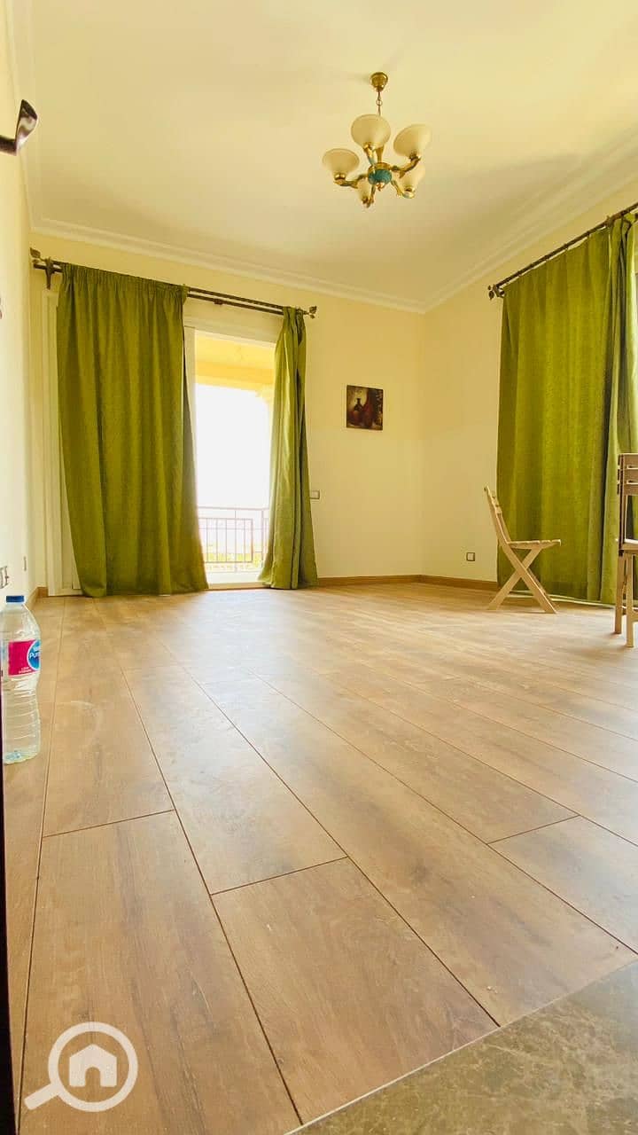 15 WhatsApp Image 2026-01-19 at 12.26. 16 PM (3). jpeg