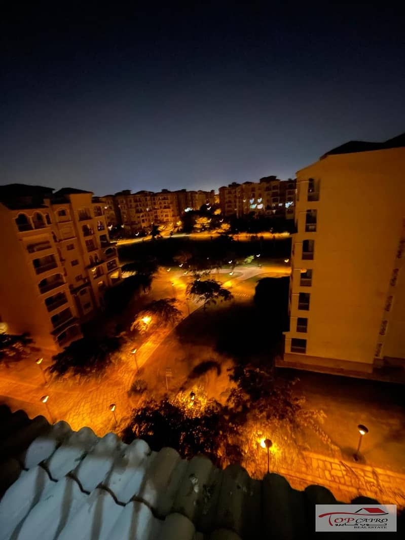 2 WhatsApp Image 2026-01-19 at 2.00. 58 PM (1). jpeg