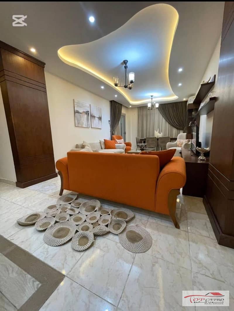 3 WhatsApp Image 2026-01-19 at 2.01. 00 PM (1). jpeg