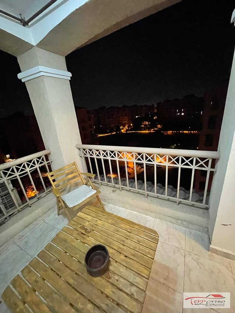 4 WhatsApp Image 2026-01-19 at 2.00. 59 PM (3). jpeg