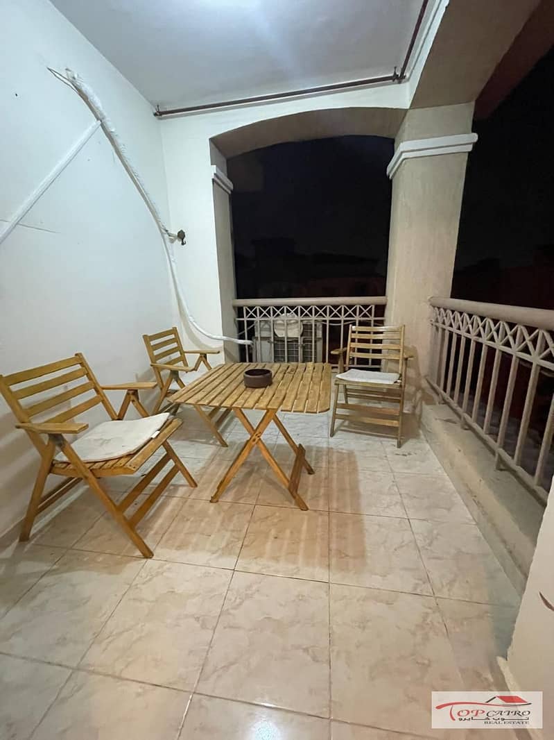 5 WhatsApp Image 2026-01-19 at 2.00. 58 PM. jpeg