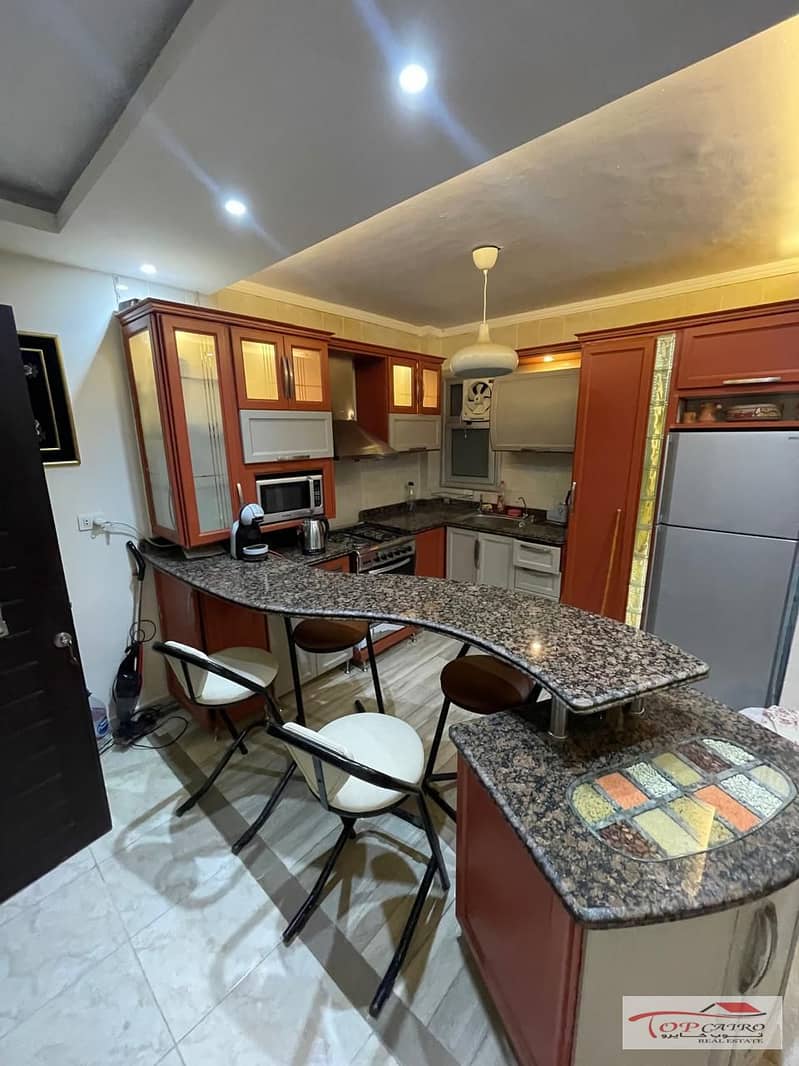 6 WhatsApp Image 2026-01-19 at 2.00. 58 PM (3). jpeg