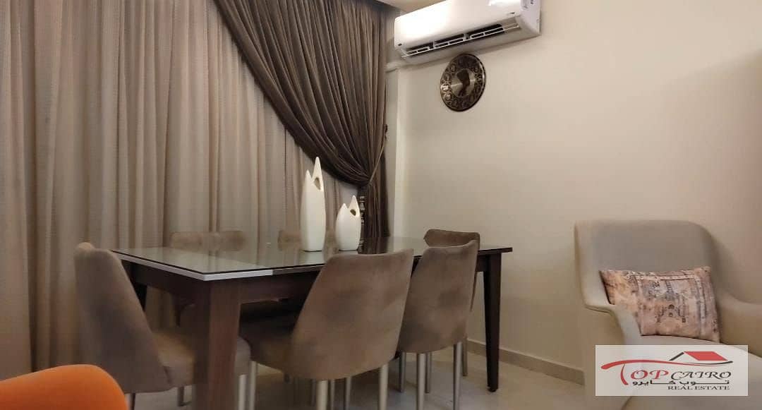 7 WhatsApp Image 2026-01-19 at 2.00. 59 PM (4). jpeg