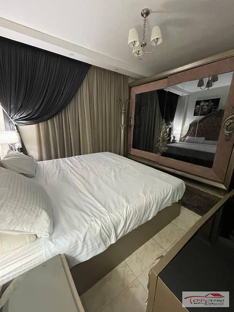 8 WhatsApp Image 2026-01-19 at 2.00. 57 PM. jpeg